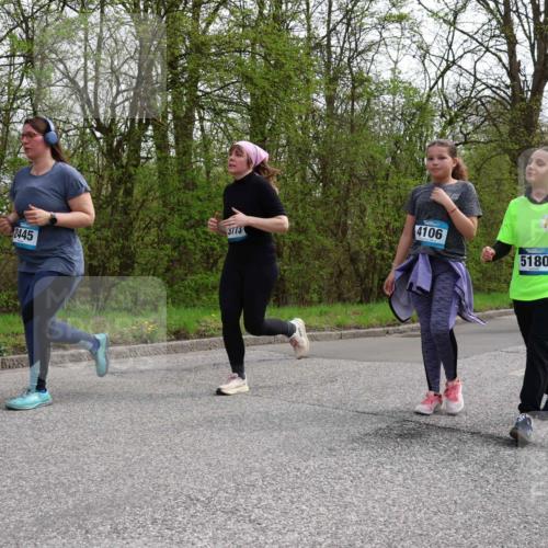 12.04.2026 - 45. Internationalen Wilhelmsburger Insellauf Yannick Fuchs http://msf.ph/oto/9506968 12.04.2026 13:02:38 Laufen 2445, 3773, 4106, 5180 meine-sportfotos.de