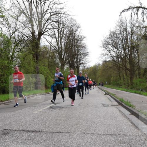 12.04.2026 - 45. Internationalen Wilhelmsburger Insellauf Yannick Fuchs http://msf.ph/oto/9506972 12.04.2026 13:02:40 Laufen 2785 meine-sportfotos.de