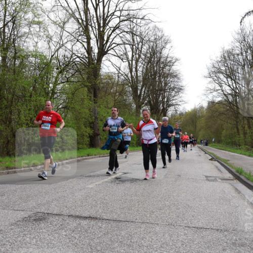 12.04.2026 - 45. Internationalen Wilhelmsburger Insellauf Yannick Fuchs http://msf.ph/oto/9506974 12.04.2026 13:02:40 Laufen 2999, 4960, 2785 meine-sportfotos.de