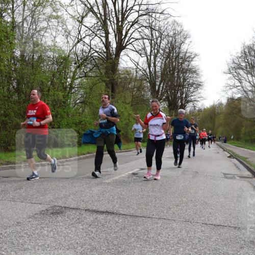 12.04.2026 - 45. Internationalen Wilhelmsburger Insellauf Yannick Fuchs http://msf.ph/oto/9506977 12.04.2026 13:02:40 Laufen 4960, 2999, 2785 meine-sportfotos.de