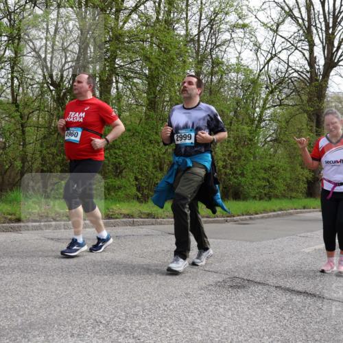 12.04.2026 - 45. Internationalen Wilhelmsburger Insellauf Yannick Fuchs http://msf.ph/oto/9506983 12.04.2026 13:02:41 Laufen 4960, 2999, 2785 meine-sportfotos.de
