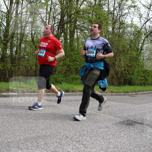 12.04.2026 - 45. Internationalen Wilhelmsburger Insellauf Yannick Fuchs http://msf.ph/oto/9506984 12.04.2026 13:02:42 Laufen 1960, 2999 meine-sportfotos.de