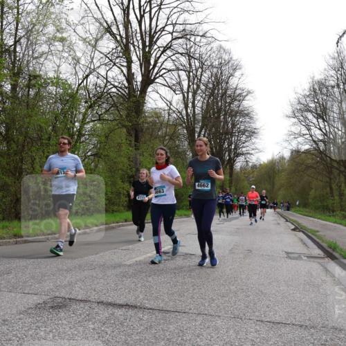 12.04.2026 - 45. Internationalen Wilhelmsburger Insellauf Yannick Fuchs http://msf.ph/oto/9506996 12.04.2026 13:02:44 Laufen 4111, 4663, 4662 meine-sportfotos.de