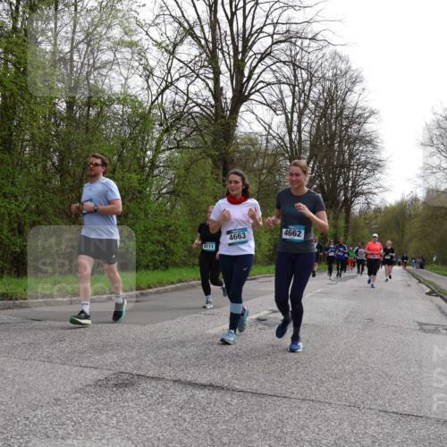 12.04.2026 - 45. Internationalen Wilhelmsburger Insellauf Yannick Fuchs http://msf.ph/oto/9506998 12.04.2026 13:02:44 Laufen 4111, 4663, 4662 meine-sportfotos.de