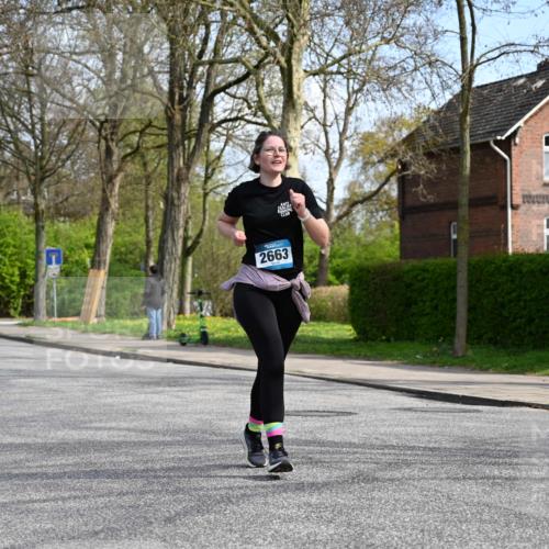 12.04.2026 - 45. Internationalen Wilhelmsburger Insellauf J. Mangold http://msf.ph/oto/9507135 12.04.2026 11:44:11 Ziel 2040, 2663 meine-sportfotos.de