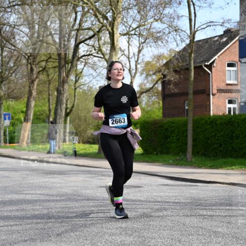 12.04.2026 - 45. Internationalen Wilhelmsburger Insellauf J. Mangold http://msf.ph/oto/9507137 12.04.2026 11:44:11 Ziel 2040, 2663 meine-sportfotos.de