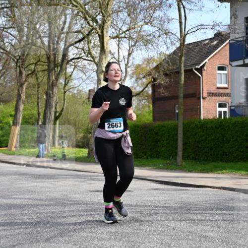 12.04.2026 - 45. Internationalen Wilhelmsburger Insellauf J. Mangold http://msf.ph/oto/9507138 12.04.2026 11:44:11 Ziel 2040, 2663 meine-sportfotos.de
