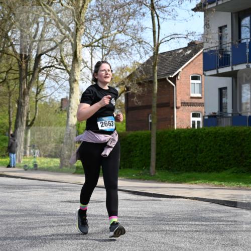 12.04.2026 - 45. Internationalen Wilhelmsburger Insellauf J. Mangold http://msf.ph/oto/9507140 12.04.2026 11:44:12 Ziel 2040, 2663 meine-sportfotos.de