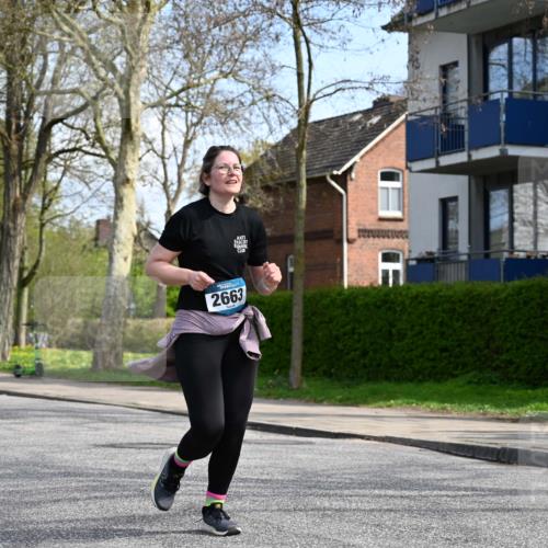 12.04.2026 - 45. Internationalen Wilhelmsburger Insellauf J. Mangold http://msf.ph/oto/9507142 12.04.2026 11:44:12 Ziel 2040, 2663 meine-sportfotos.de