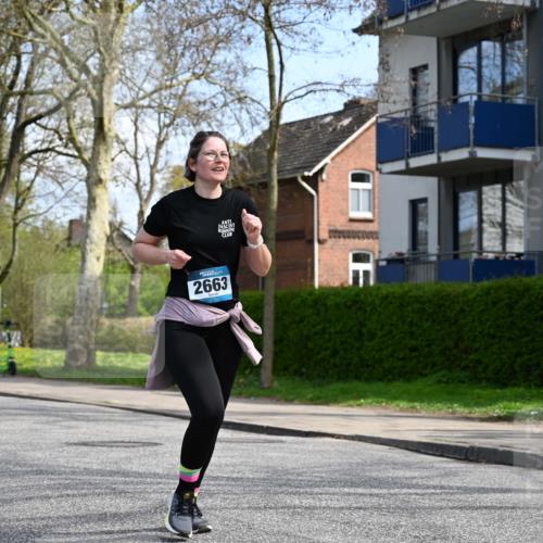 12.04.2026 - 45. Internationalen Wilhelmsburger Insellauf J. Mangold http://msf.ph/oto/9507143 12.04.2026 11:44:12 Ziel 2040, 2663 meine-sportfotos.de