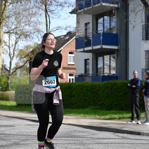 12.04.2026 - 45. Internationalen Wilhelmsburger Insellauf J. Mangold http://msf.ph/oto/9507147 12.04.2026 11:44:12 Ziel 2040, 2663 meine-sportfotos.de