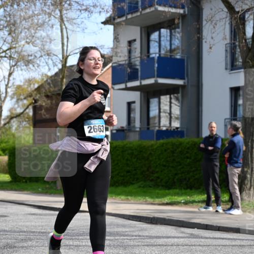 12.04.2026 - 45. Internationalen Wilhelmsburger Insellauf J. Mangold http://msf.ph/oto/9507149 12.04.2026 11:44:12 Ziel 2040, 2663 meine-sportfotos.de