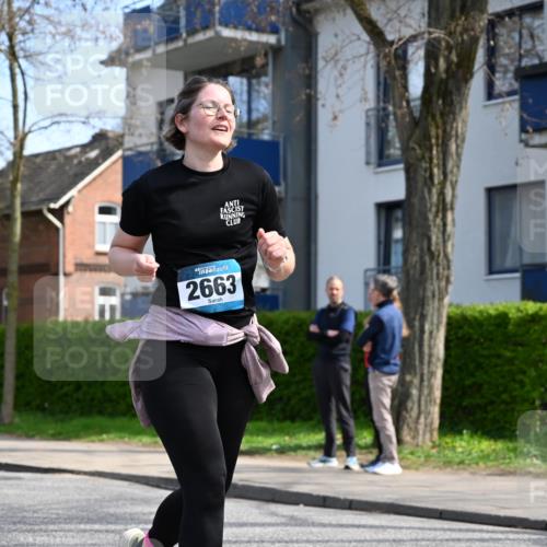 12.04.2026 - 45. Internationalen Wilhelmsburger Insellauf J. Mangold http://msf.ph/oto/9507154 12.04.2026 11:44:13 Ziel 2040, 2663 meine-sportfotos.de