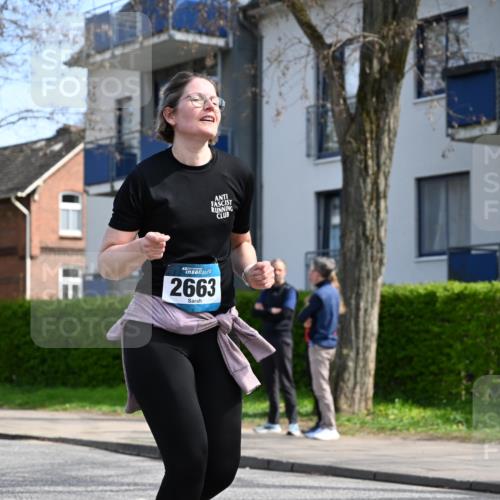 12.04.2026 - 45. Internationalen Wilhelmsburger Insellauf J. Mangold http://msf.ph/oto/9507155 12.04.2026 11:44:13 Ziel 2040, 2663 meine-sportfotos.de