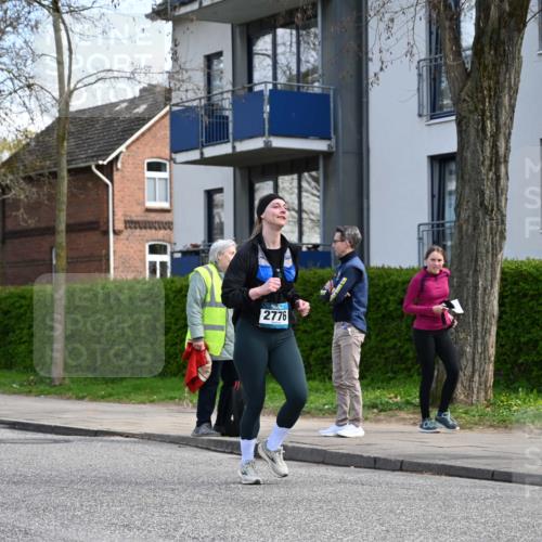 12.04.2026 - 45. Internationalen Wilhelmsburger Insellauf J. Mangold http://msf.ph/oto/9507393 12.04.2026 11:53:45 Ziel 4508, 2566, 2776, 2093, 2679, 2680 meine-sportfotos.de