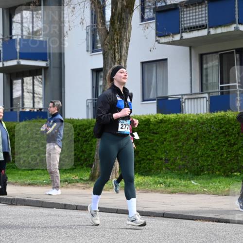 12.04.2026 - 45. Internationalen Wilhelmsburger Insellauf J. Mangold http://msf.ph/oto/9507403 12.04.2026 11:53:46 Ziel 4508, 2566, 2776, 2093, 2679, 2680 meine-sportfotos.de
