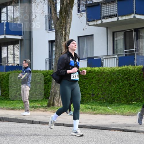 12.04.2026 - 45. Internationalen Wilhelmsburger Insellauf J. Mangold http://msf.ph/oto/9507404 12.04.2026 11:53:46 Ziel 4508, 2566, 2776, 2093, 2679, 2680 meine-sportfotos.de