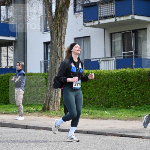 12.04.2026 - 45. Internationalen Wilhelmsburger Insellauf J. Mangold http://msf.ph/oto/9507405 12.04.2026 11:53:46 Ziel 4508, 2566, 2776, 2093, 2679, 2680 meine-sportfotos.de