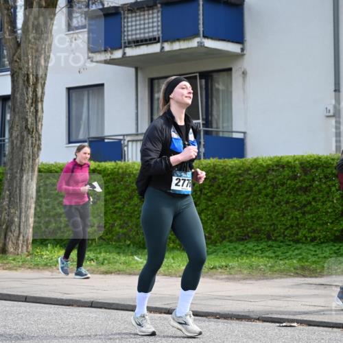 12.04.2026 - 45. Internationalen Wilhelmsburger Insellauf J. Mangold http://msf.ph/oto/9507411 12.04.2026 11:53:46 Ziel 4508, 2566, 2776, 2093, 2679, 2680 meine-sportfotos.de