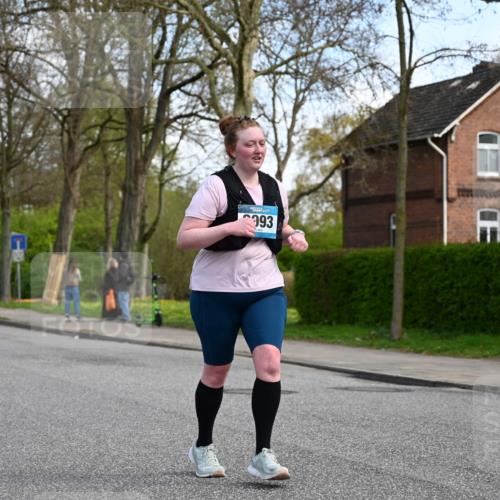 12.04.2026 - 45. Internationalen Wilhelmsburger Insellauf J. Mangold http://msf.ph/oto/9507436 12.04.2026 11:54:00 Ziel 2776, 2093, 2679, 2680 meine-sportfotos.de