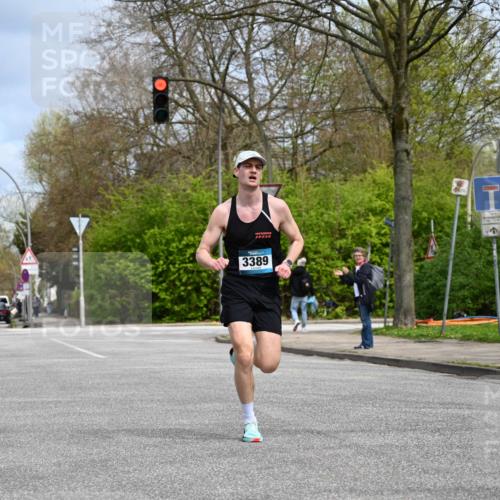12.04.2026 - 45. Internationalen Wilhelmsburger Insellauf J. Mangold http://msf.ph/oto/9507499 12.04.2026 12:46:34 Ziel 3389, 5365, 3048, 5413, 4656, 5556 meine-sportfotos.de