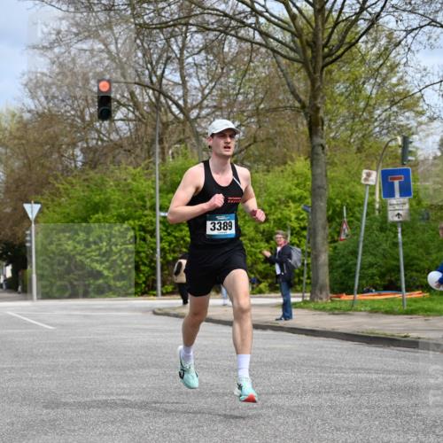 12.04.2026 - 45. Internationalen Wilhelmsburger Insellauf J. Mangold http://msf.ph/oto/9507501 12.04.2026 12:46:34 Ziel 3389, 5365, 3048, 5413, 4656, 5556 meine-sportfotos.de