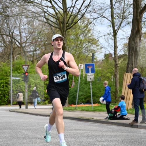 12.04.2026 - 45. Internationalen Wilhelmsburger Insellauf J. Mangold http://msf.ph/oto/9507505 12.04.2026 12:46:35 Ziel 3389, 5365, 3048, 5413, 4656, 5556, 5709 meine-sportfotos.de