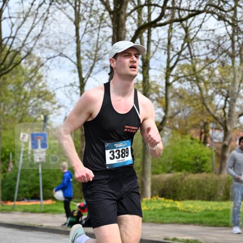 12.04.2026 - 45. Internationalen Wilhelmsburger Insellauf J. Mangold http://msf.ph/oto/9507511 12.04.2026 12:46:35 Ziel 3389, 5365, 3048, 5413, 4656, 5556, 5709 meine-sportfotos.de