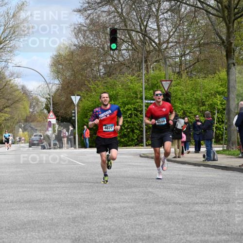 12.04.2026 - 45. Internationalen Wilhelmsburger Insellauf J. Mangold http://msf.ph/oto/9507740 12.04.2026 12:48:31 Ziel 3159, 4677, 4240, 4893, 3947, 5648, 4876, 2378, 5625 meine-sportfotos.de