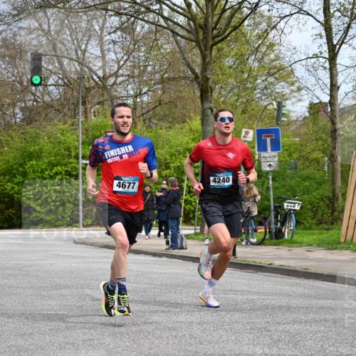 12.04.2026 - 45. Internationalen Wilhelmsburger Insellauf J. Mangold http://msf.ph/oto/9507753 12.04.2026 12:48:32 Ziel 3159, 4677, 4240, 4893, 3947, 5648, 4876, 2378, 5625 meine-sportfotos.de