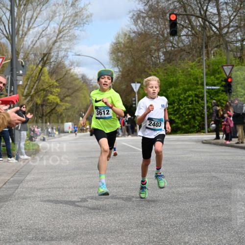 12.04.2026 - 45. Internationalen Wilhelmsburger Insellauf J. Mangold http://msf.ph/oto/9507867 12.04.2026 12:49:30 Ziel 5566, 3816, 5335, 3612, 2403, 5793, 5527, 5527, 4505, 5146, 5280 meine-sportfotos.de