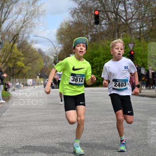 12.04.2026 - 45. Internationalen Wilhelmsburger Insellauf J. Mangold http://msf.ph/oto/9507873 12.04.2026 12:49:31 Ziel 5566, 3816, 5335, 3612, 2403, 5793, 5527, 4505, 4505, 5146, 5280 meine-sportfotos.de