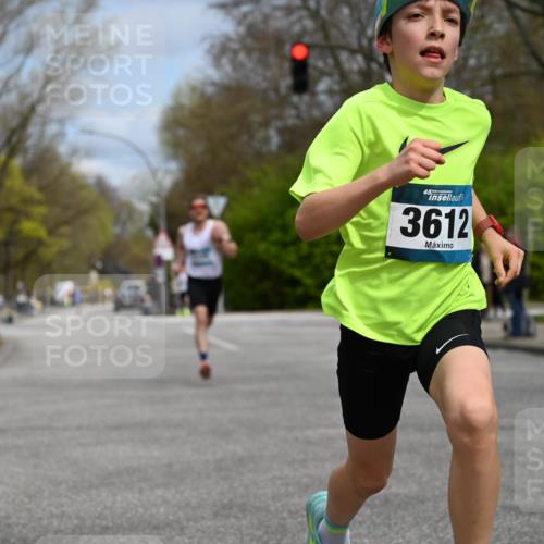 12.04.2026 - 45. Internationalen Wilhelmsburger Insellauf J. Mangold http://msf.ph/oto/9507879 12.04.2026 12:49:31 Ziel 5566, 3816, 5335, 3612, 2403, 5793, 5527, 4505, 4505, 5146, 5280 meine-sportfotos.de