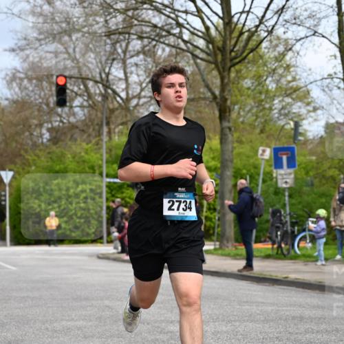 12.04.2026 - 45. Internationalen Wilhelmsburger Insellauf J. Mangold http://msf.ph/oto/9507981 12.04.2026 12:50:14 Ziel 5280, 5483, 2734, 5601, 5659, 5678, 5530, 5825 meine-sportfotos.de
