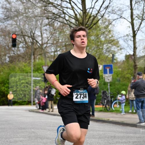 12.04.2026 - 45. Internationalen Wilhelmsburger Insellauf J. Mangold http://msf.ph/oto/9507983 12.04.2026 12:50:14 Ziel 5280, 5483, 2734, 5601, 5659, 5678, 5530, 5825 meine-sportfotos.de