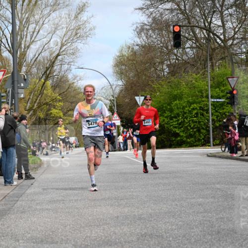 12.04.2026 - 45. Internationalen Wilhelmsburger Insellauf J. Mangold http://msf.ph/oto/9508195 12.04.2026 12:51:50 Ziel 5809, 5326, 2787, 5627, 5493, 4560, 2779, 3903, 5479, 5797, 4529, 5758, 2033, 4571, 4571, 2414, 4609 meine-sportfotos.de