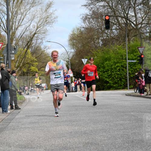 12.04.2026 - 45. Internationalen Wilhelmsburger Insellauf J. Mangold http://msf.ph/oto/9508196 12.04.2026 12:51:50 Ziel 5809, 5326, 2787, 5627, 5493, 4560, 2779, 3903, 5479, 5797, 4529, 5758, 2033, 4571, 4571, 2414, 4609 meine-sportfotos.de