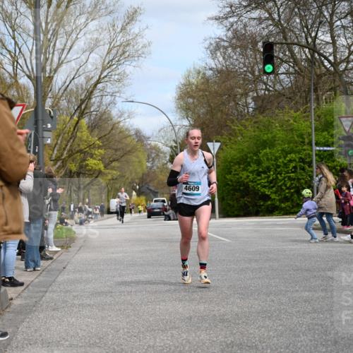 12.04.2026 - 45. Internationalen Wilhelmsburger Insellauf J. Mangold http://msf.ph/oto/9508292 12.04.2026 12:52:17 Ziel 4529, 5758, 2033, 4571, 2414, 4609, 5779, 4346 meine-sportfotos.de