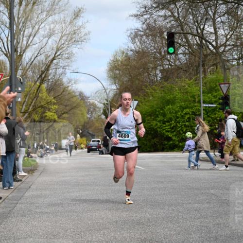 12.04.2026 - 45. Internationalen Wilhelmsburger Insellauf J. Mangold http://msf.ph/oto/9508294 12.04.2026 12:52:17 Ziel 4529, 5758, 2033, 4571, 2414, 4609, 5779, 4346 meine-sportfotos.de