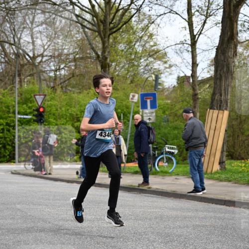 12.04.2026 - 45. Internationalen Wilhelmsburger Insellauf J. Mangold http://msf.ph/oto/9508355 12.04.2026 12:52:36 Ziel 4609, 5779, 4346, 5763, 2896, 5621, 4879, 4891, 5127, 5127, 2218, 4183, 3749, 3160 meine-sportfotos.de
