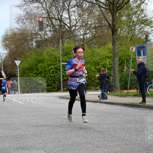 12.04.2026 - 45. Internationalen Wilhelmsburger Insellauf J. Mangold http://msf.ph/oto/9508489 12.04.2026 12:53:33 Ziel 5358, 3293, 4317, 5227, 3294, 3520, 5143, 5754, 5754, 4592, 4455, 4037, 5784, 5785, 4658, 5787, 3254, 5788, 3000, 4823 meine-sportfotos.de