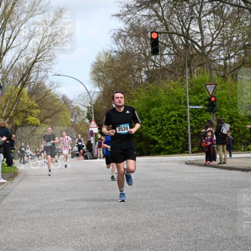 12.04.2026 - 45. Internationalen Wilhelmsburger Insellauf J. Mangold http://msf.ph/oto/9508504 12.04.2026 12:53:35 Ziel 3293, 4317, 5227, 3294, 3520, 5143, 5754, 4592, 4455, 4037, 5784, 5785, 4658, 5787, 3254, 5788, 3000, 4823 meine-sportfotos.de
