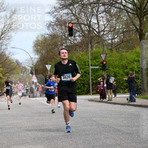 12.04.2026 - 45. Internationalen Wilhelmsburger Insellauf J. Mangold http://msf.ph/oto/9508512 12.04.2026 12:53:36 Ziel 3293, 4317, 5227, 3294, 3520, 5143, 5754, 4592, 4455, 4037, 5784, 5785, 4658, 5787, 3254, 3254, 5788, 3000, 4823 meine-sportfotos.de