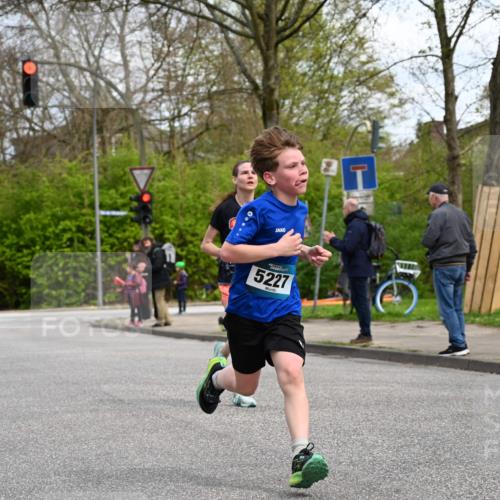 12.04.2026 - 45. Internationalen Wilhelmsburger Insellauf J. Mangold http://msf.ph/oto/9508538 12.04.2026 12:53:39 Ziel 3293, 4317, 5227, 3294, 3520, 5143, 5754, 4592, 4455, 4037, 5784, 5785, 5785, 4658, 5787, 3254, 5788, 3000, 4823, 5743 meine-sportfotos.de