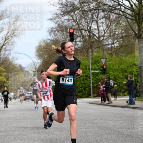 12.04.2026 - 45. Internationalen Wilhelmsburger Insellauf J. Mangold http://msf.ph/oto/9508544 12.04.2026 12:53:40 Ziel 3293, 4317, 5227, 3294, 3520, 5143, 5754, 4592, 4455, 4037, 5784, 5785, 4658, 5787, 3254, 5788, 3000, 4823, 5743, 4924 meine-sportfotos.de