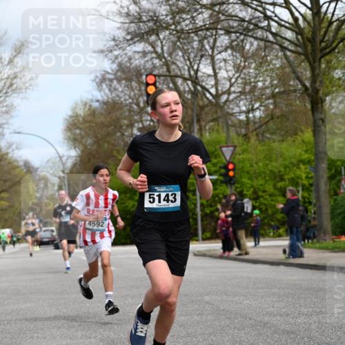 12.04.2026 - 45. Internationalen Wilhelmsburger Insellauf J. Mangold http://msf.ph/oto/9508546 12.04.2026 12:53:40 Ziel 3293, 4317, 5227, 3294, 3520, 5143, 5754, 4592, 4455, 4037, 5784, 5785, 4658, 5787, 3254, 5788, 3000, 4823, 5743, 4924 meine-sportfotos.de