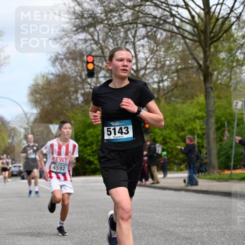 12.04.2026 - 45. Internationalen Wilhelmsburger Insellauf J. Mangold http://msf.ph/oto/9508548 12.04.2026 12:53:40 Ziel 3293, 4317, 5227, 3294, 3520, 5143, 5754, 4592, 4455, 4037, 5784, 5785, 4658, 5787, 3254, 5788, 3000, 4823, 5743, 4924 meine-sportfotos.de