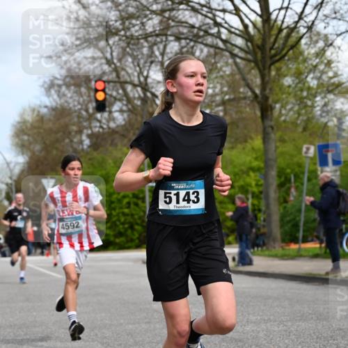 12.04.2026 - 45. Internationalen Wilhelmsburger Insellauf J. Mangold http://msf.ph/oto/9508550 12.04.2026 12:53:41 Ziel 3293, 4317, 5227, 3294, 3520, 5143, 5754, 4592, 4455, 4037, 5784, 5785, 4658, 5787, 3254, 5788, 3000, 4823, 5743, 4924 meine-sportfotos.de