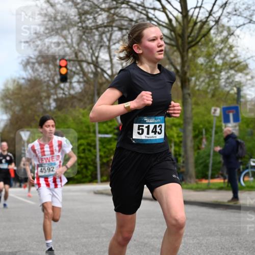 12.04.2026 - 45. Internationalen Wilhelmsburger Insellauf J. Mangold http://msf.ph/oto/9508551 12.04.2026 12:53:41 Ziel 3293, 4317, 5227, 3294, 3520, 5143, 5754, 4592, 4455, 4037, 5784, 5785, 4658, 5787, 3254, 5788, 3000, 4823, 5743, 4924 meine-sportfotos.de
