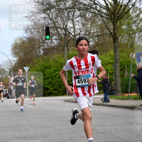 12.04.2026 - 45. Internationalen Wilhelmsburger Insellauf J. Mangold http://msf.ph/oto/9508553 12.04.2026 12:53:41 Ziel 3293, 4317, 5227, 3294, 3520, 5143, 5754, 4592, 4455, 4037, 5784, 5785, 4658, 5787, 3254, 5788, 3000, 4823, 5743, 4924 meine-sportfotos.de